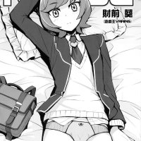 Yu-Gi-Oh Vrains
