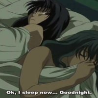 Uncensored Hentai Anime Sex: Young Brunette Gets Her Big Ass Drilled and Fucked by an Old Japanese Dude