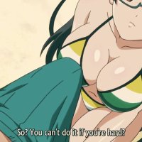 Big Ass Busty Babes Love Fucking a Big Cock and Getting Creampies