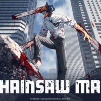Chainsaw Man: 16 Devils And Fiends From The Anime That Will Haunt Your Nightmares