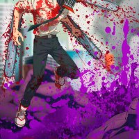 Chainsaw Man The Movie: Reze Arc Review