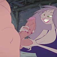 Animated