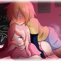 Kinktober