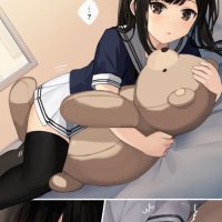 humping boy original drawn by sunabanczd5875