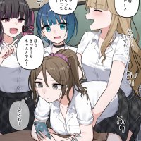 original drawn by wararuuseruecx7457