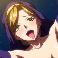 Sex anime video game