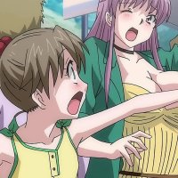 Hentai
