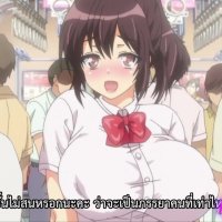 Hentai public on the train watch online
