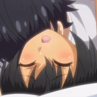 Rule 34