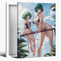 : CLDGPAY Fubuki