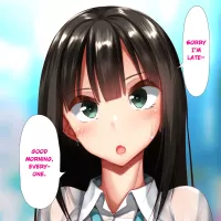 Idol wa Fan no Semen Tank NINSHINDERELLA GIRLS Ch. 1-2Hentai Manga Hentai-One