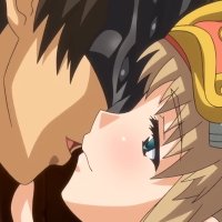 Valkyrie Training: Semen Tank of 10 Battlemaid Sisters 2