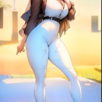 anime milf by JINMORi-AD on DeviantArt