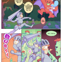 Arthur Rule 34 Porn Comics