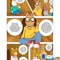 Dw Wants To Join The Club Porn comic