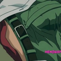 Big cock sucking and cum in mouth swallowing cum