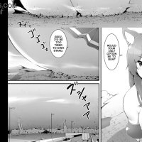 Huge Giantess Futanari Babe Crushes Guy While Fucking Him Roughly With Her Big Dick