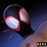 Hot Anime White Girl Sucking Black Cock Porn Videos: Free XXX-rated Sex Videos 2025 2