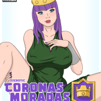 Rule34