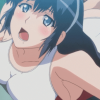 Ero-Anime Producer Mary Jane Masterfully Erotic