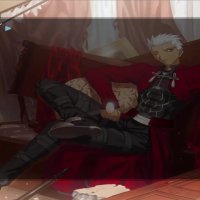FateStay Night Uncensored Guide Part 4