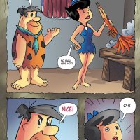 Flintstones