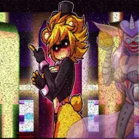 A Fortnight at Frenni Fazclaires Uncensored Part 1: Blonde Porn feat. Purity Sin