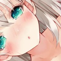 Japanese HENTAIAnimehypnotic masturbation ear lickingearpicASMR