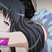 HENTAI PROS
