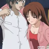 Teacher and Student Hard Part 1: Indian Old Young Porn
