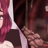 F4F Giantess Vore POV: You An Unaware Giantess Devour Your Shrunken Friend Soft Vore ASMR