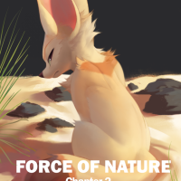 Force of Nature 2 Porn comic Cartoon porn comics Rule 34 comic