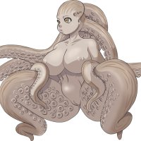 Rule 34
