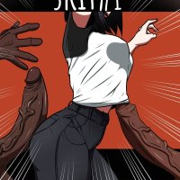 Porn comics with Double Anal the best collection of porn comics