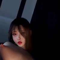 Hentai 3D Uncensored Compilation 19