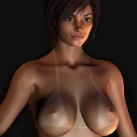 3d Anime 3d Anime Porn Without equal Here!