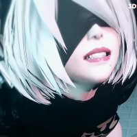 3D Hentai UNCENSORED