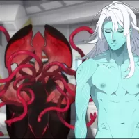 Gratis 3D Animation Alien Gay pornivideos 2025