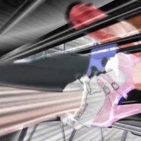 BALLBUSTING