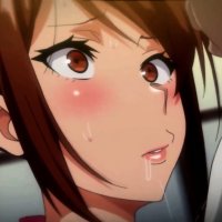 ANIME HENTAI CARTOON JAPANESE JAV CUMSHOT BIG TITS ANAL UNCENSORED FUTA AI