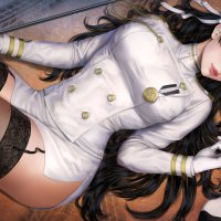 Steam Workshop::Erotic Anime Girls X-Ray 18