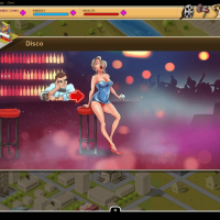 7 Cartoon Sex Games That Take Players into Amazingly Erotic Fantasy Worlds