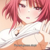 Top 10 BEST Hentai in 2023