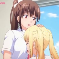NEW HENTAI 2023