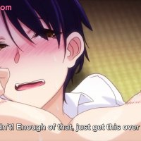 NEW HENTAI 2023