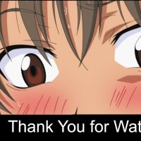First Love Episode 1 English Dub