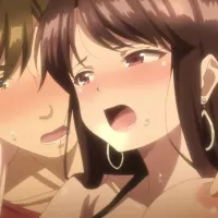 Gratis Anime Hentai Buis pornovideos