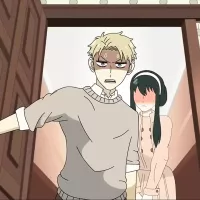 Free Anime Tube8 Porn Videos 8