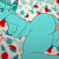 Free Anime Tube8 Porn Videos 7