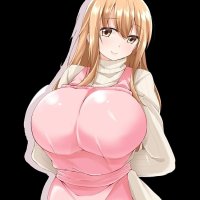 Huge Tits And Panties